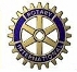 rotary