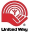 unitedway