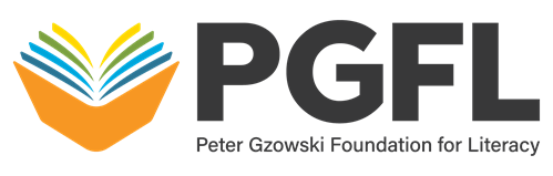 peter foundation